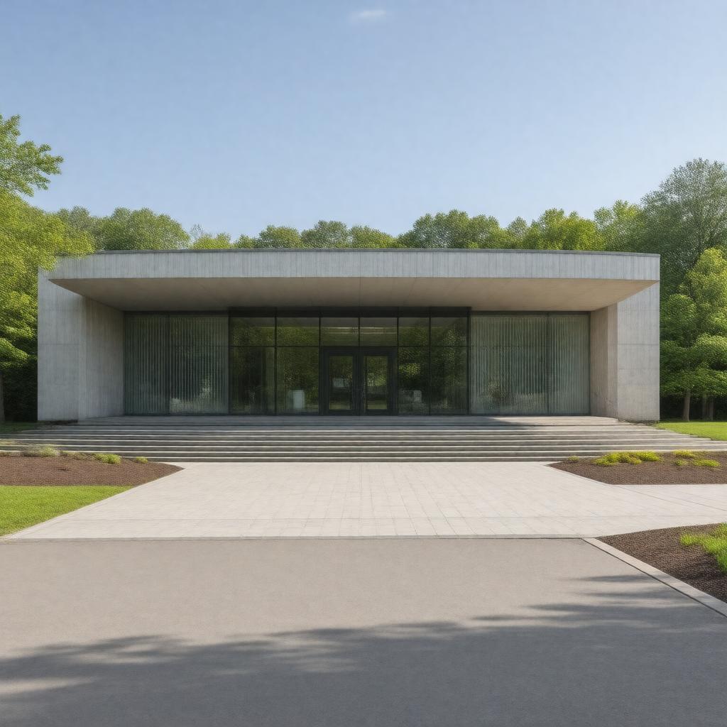 Hood Museum of Art